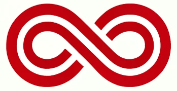 QEC Studio Logo